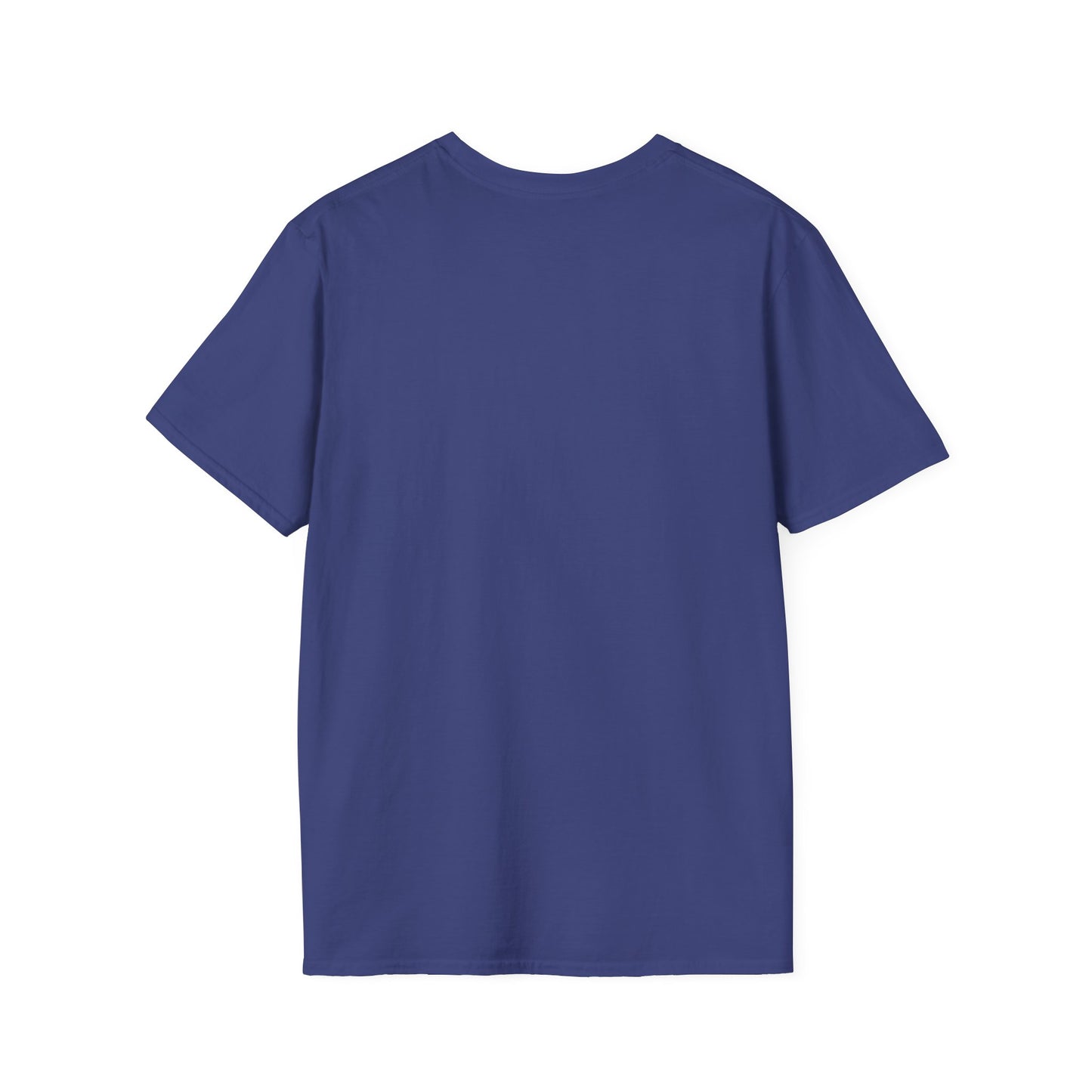 WaterFilterGuru.com - Unisex T-shirt