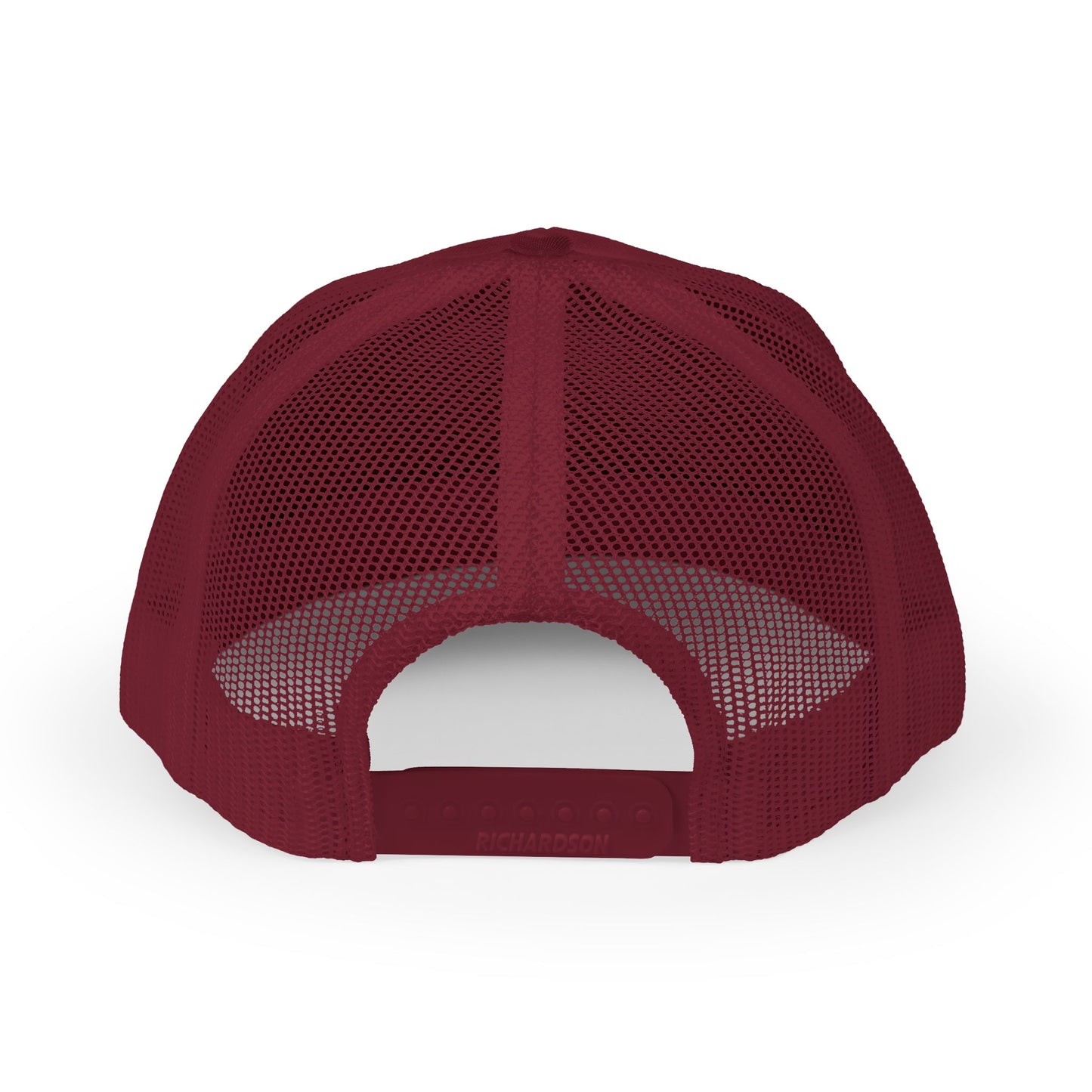 Make Water Safe Again – Embroidered Trucker Hat