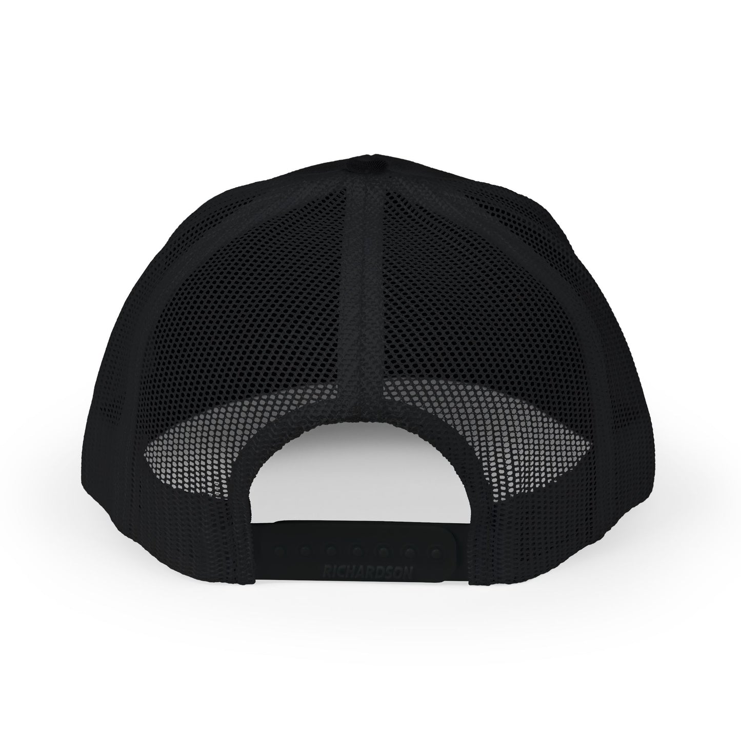 Make Water Safe Again – Embroidered Trucker Hat