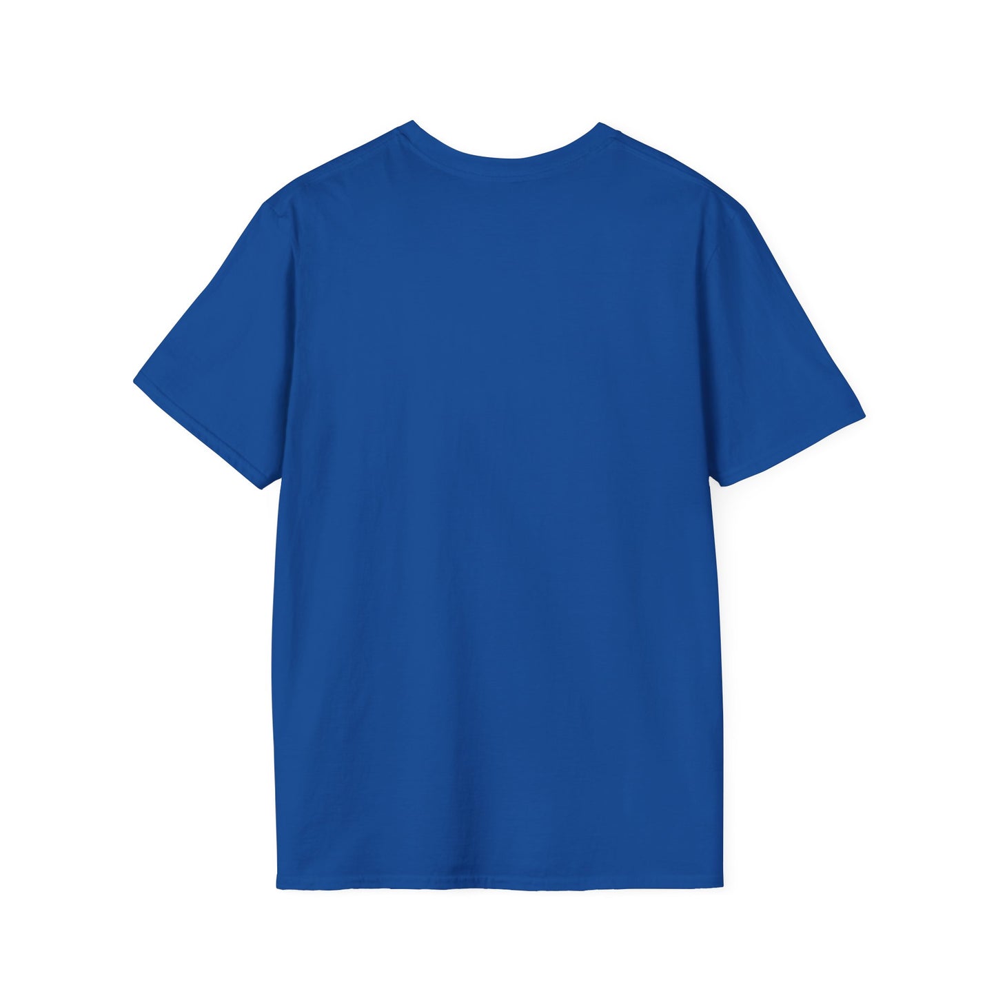 WaterFilterGuru.com - Unisex T-shirt
