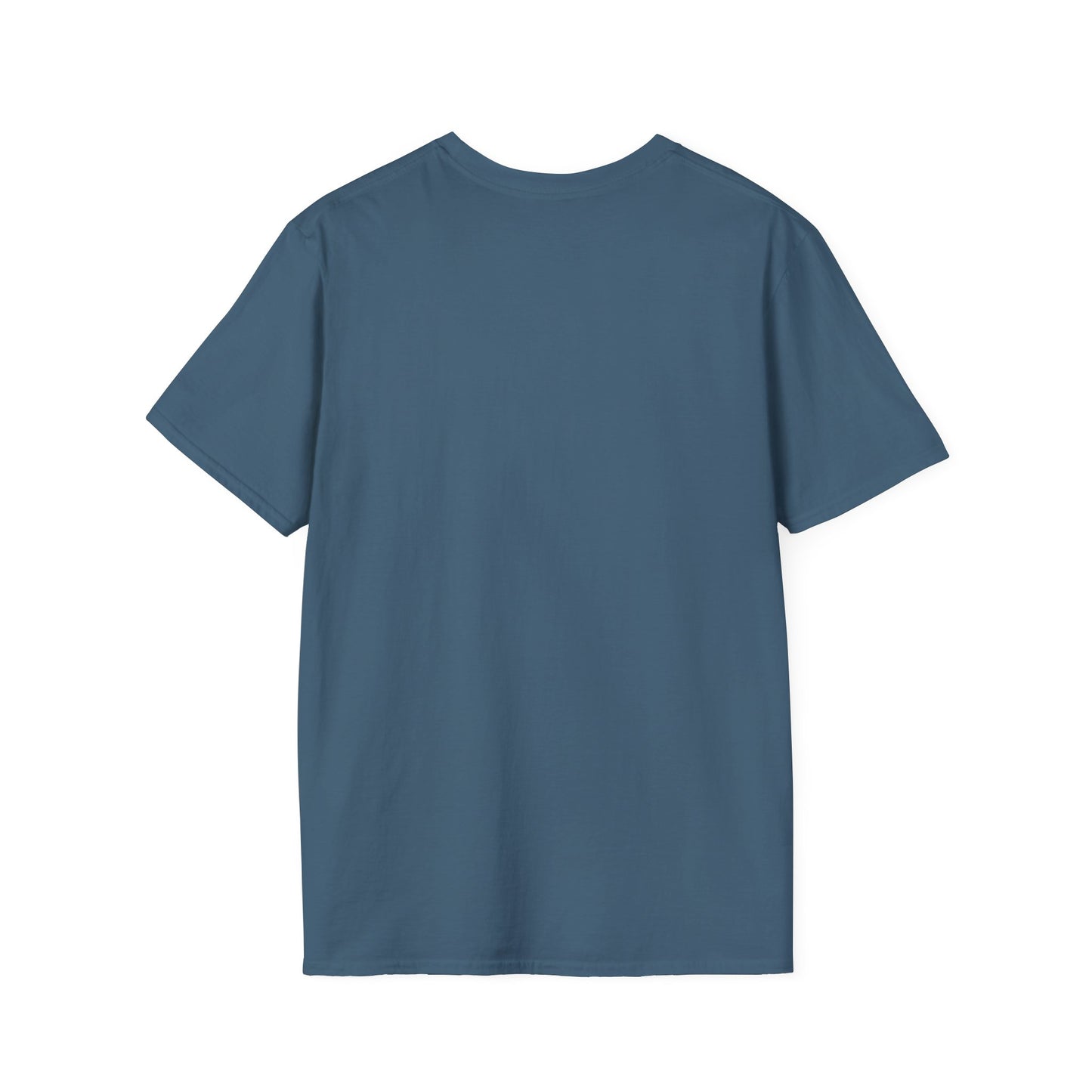 WaterFilterGuru.com - Unisex T-shirt
