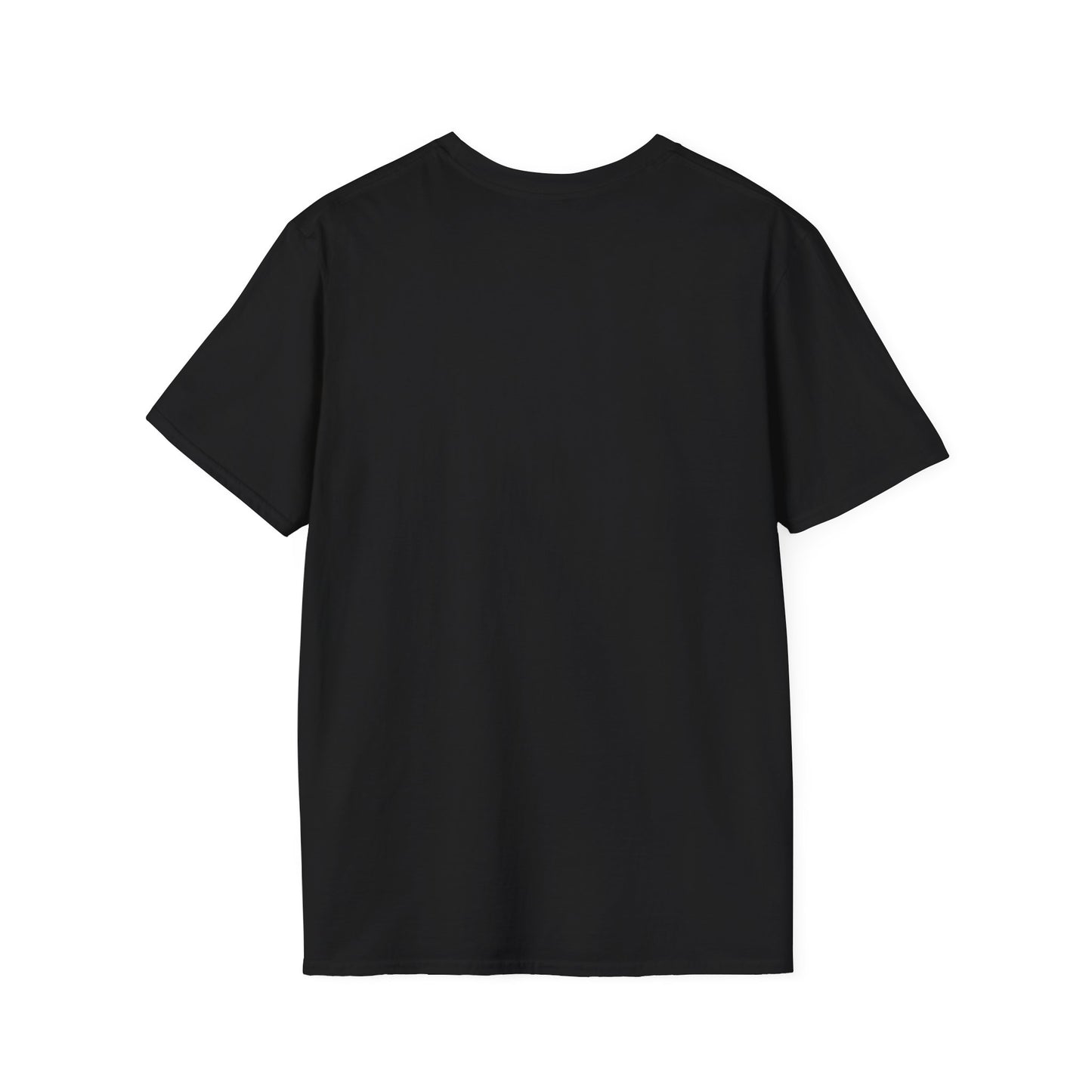 WaterFilterGuru.com - Unisex T-shirt