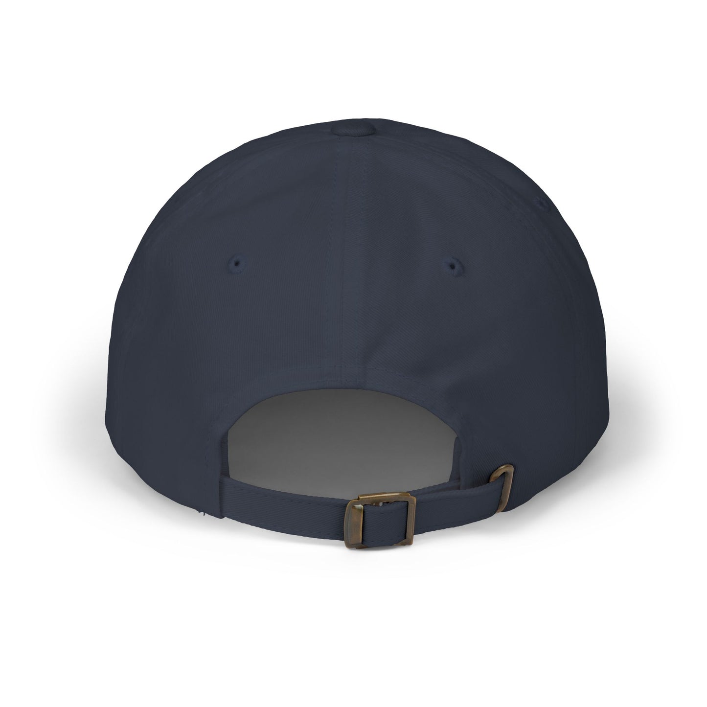 Water Filter Guru Waterdrop Logo – Embroidered Dad Cap