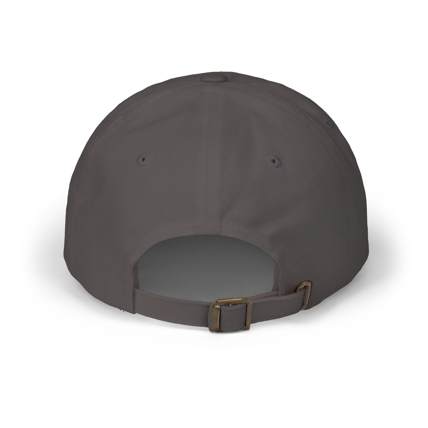 Water Filter Guru Waterdrop Logo – Embroidered Dad Cap