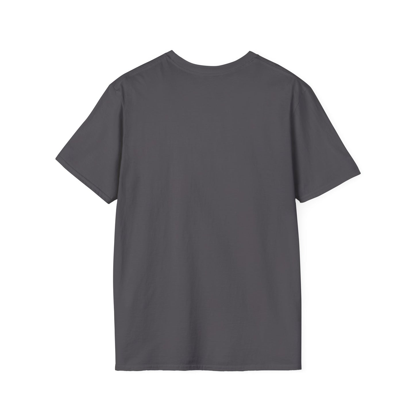 WaterFilterGuru.com - Unisex T-shirt