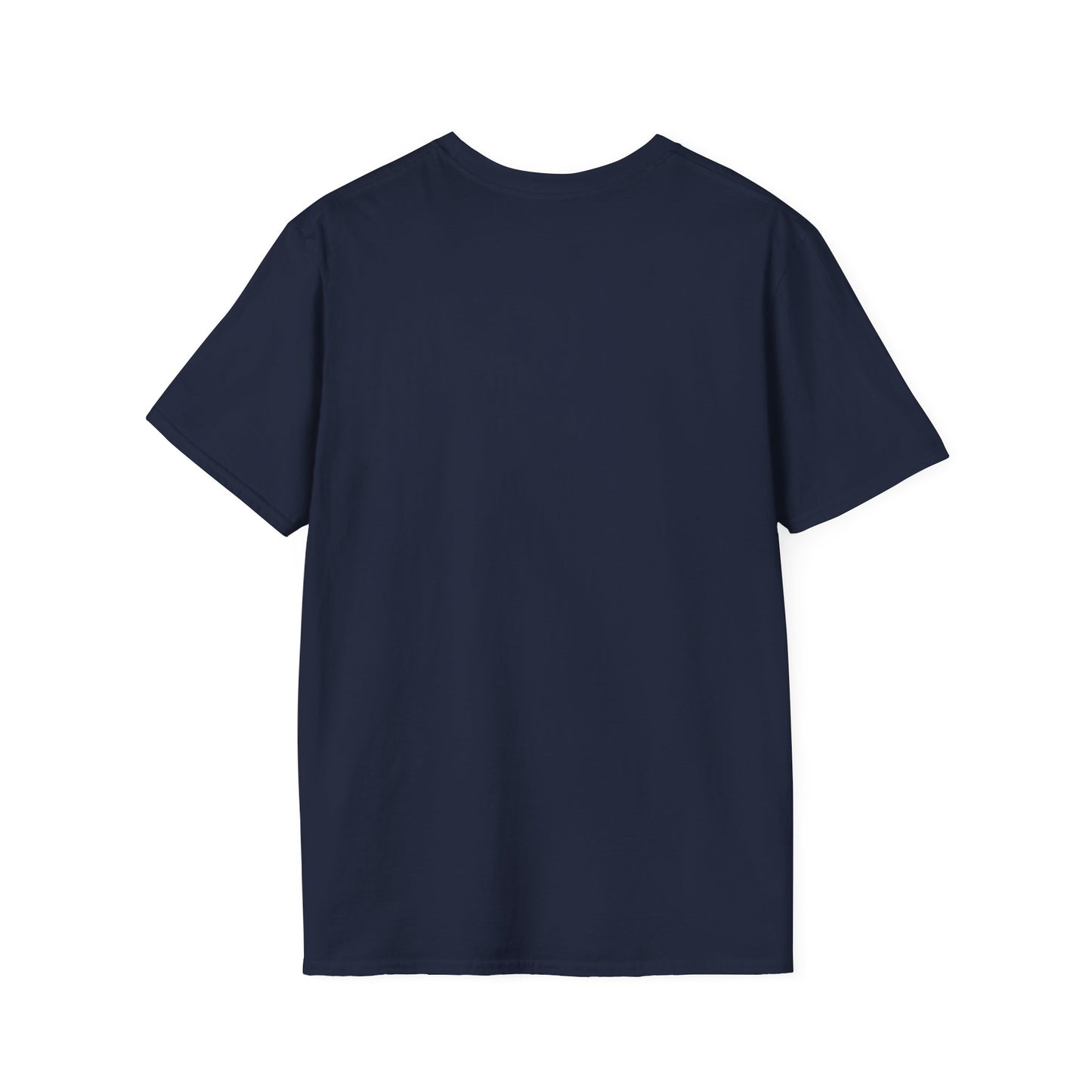 WaterFilterGuru.com - Unisex T-shirt