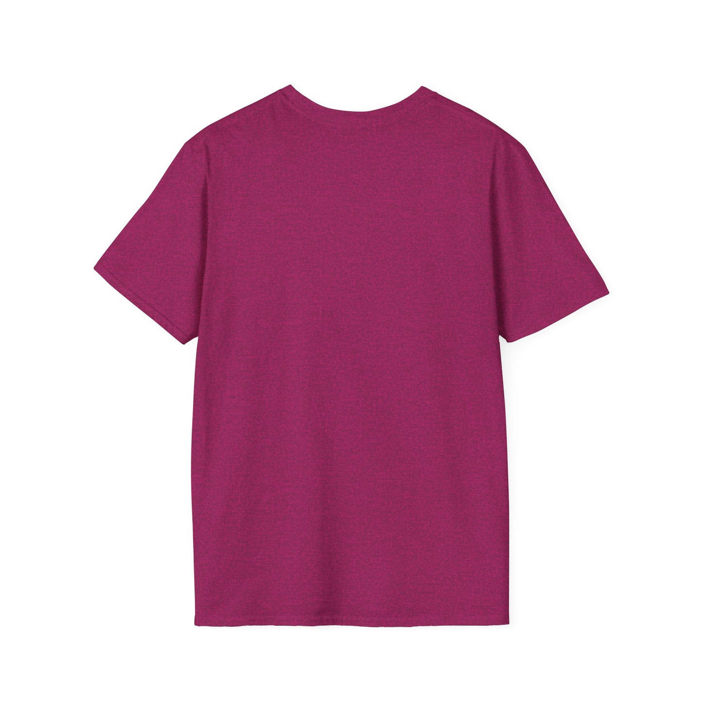 WaterFilterGuru.com - Unisex T-shirt