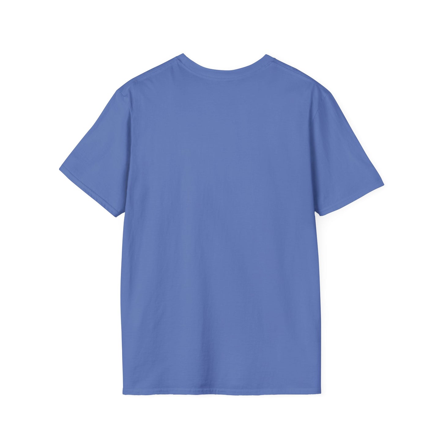 WaterFilterGuru.com - Unisex T-shirt