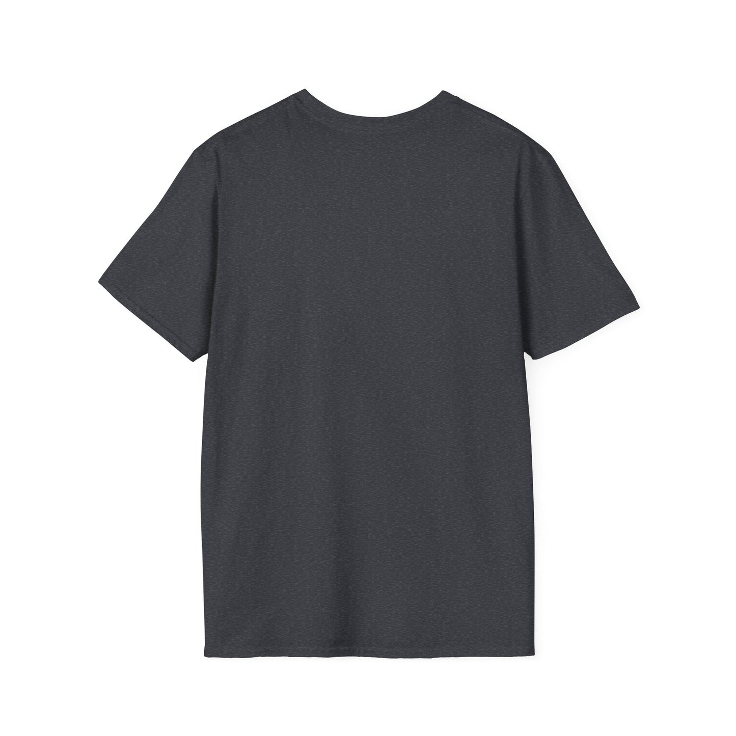 WaterFilterGuru.com - Unisex T-shirt