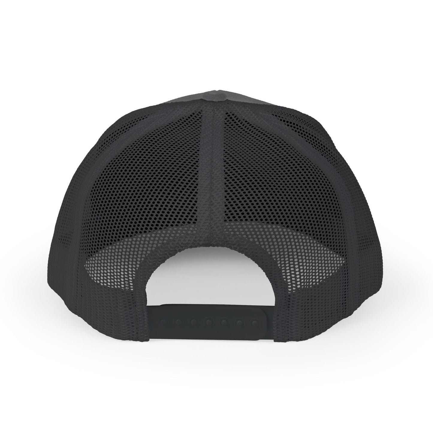 Water Filter Guru Waterdrop Logo – Embroidered Trucker Hat