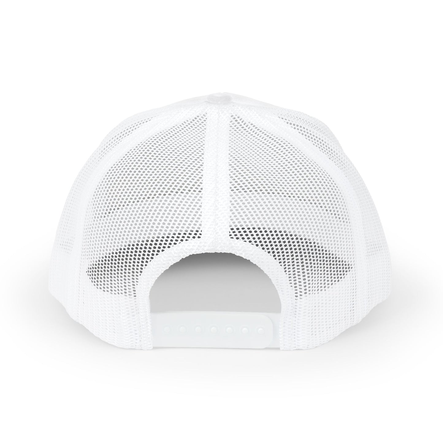 Water Filter Guru Waterdrop Logo – Embroidered Trucker Hat