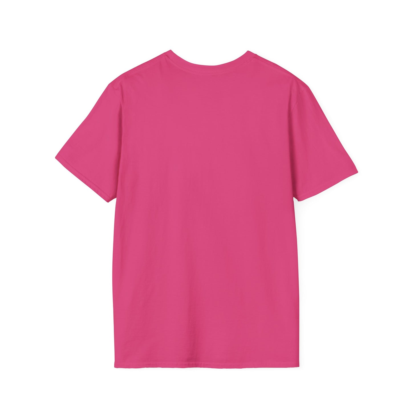 WaterFilterGuru.com - Unisex T-shirt