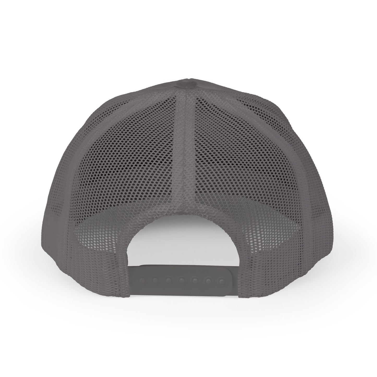 Water Filter Guru Waterdrop Logo – Embroidered Trucker Hat