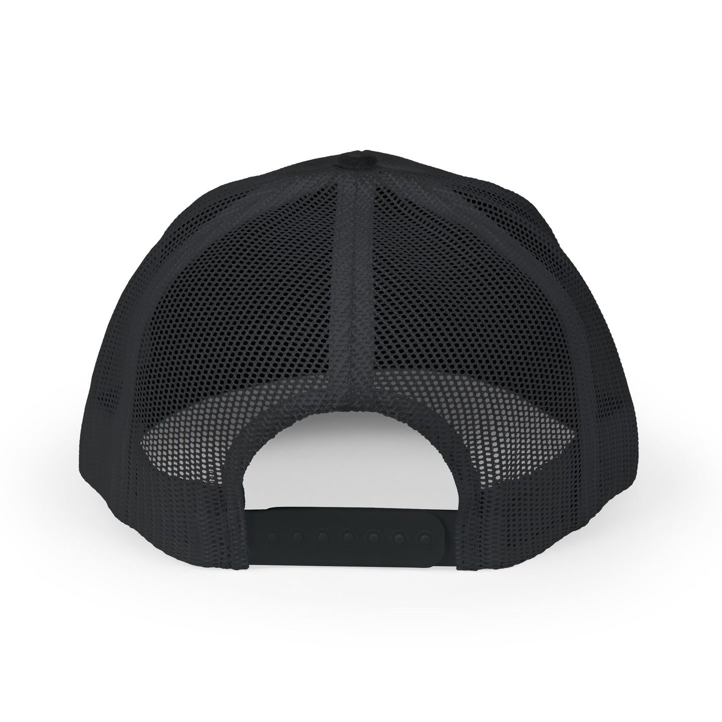 Water Filter Guru Waterdrop Logo – Embroidered Trucker Hat